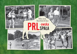 PRL-owska Spala