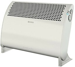 OLIMPIA SPLENDID Caleo 2 2000W Grzejnik konwektorowy