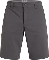 McKINLEY He.-Bermuda Cameron II mn 906 Anthracite/Green