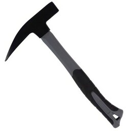 STALCO Młotek ciesielski Perfect S-69416 (0.6 kg)