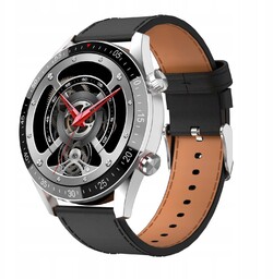 Smartwatch Męski Gravity GT4-5