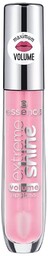 Extreme Shine błyszczyk zwiększający objętość ust 02 Summer