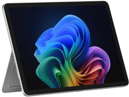Microsoft Surface Pro Copilot+ PC 12" Snapdragon X
