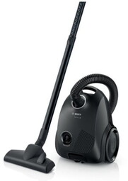 BOSCH Odkurzacz BGB S2LB1
