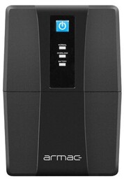 Armac Home 850F LED V2