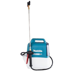 MAKITA Opryskiwacz ciśnieniowy DUS054Z 5L