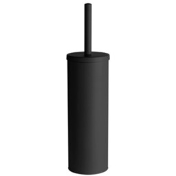 LAVEO ALM 750S MIRI Szczotka do WC Wymiary: