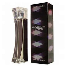 Elizabeth Arden Provocative Woman 100ml woda perfumowana
