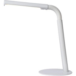LUCIDE GILLY - Lampa biurkowa - LED -