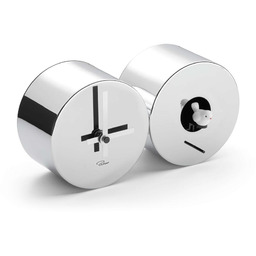 Philippi Zegar z kukułką Cuculo