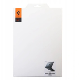 Etui Case Pokrowiec Do Apple Macbook Air 15"