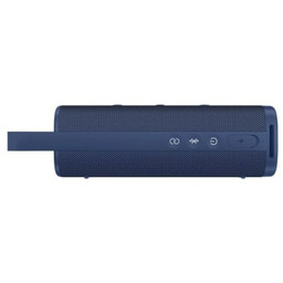 Xiaomi Sound Outdoor Przenośny głośnik stereo Niebieski 30