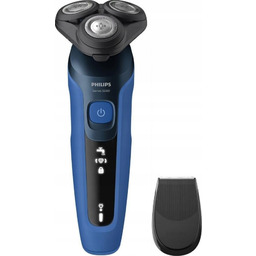 Golarka Philips Series 5000 S5466/17