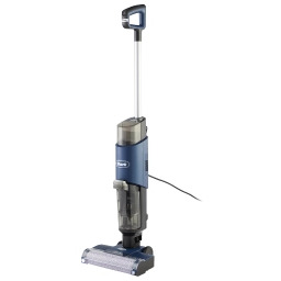 Shark HydroVac Corded Cleaner WD100EU Funkcja mycia Odkurzacz