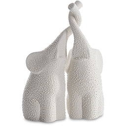 Figurka dekoracyjna 295c7