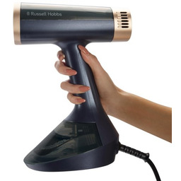 Russel Hobbs Parownica do ubrań Steam Genie VacuSteam