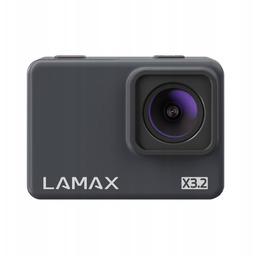 Kamera sportowa Lamax X3.2