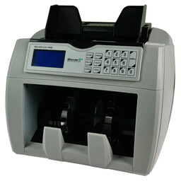 Liczarka do banknotów Glover GC-25 UV/MG