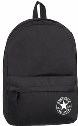 Plecak Converse Speed 3 Backpack 10025962-A01 (CO687-a)