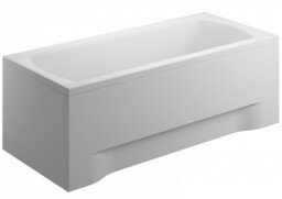 POLIMAT 00397 Panel przedni 180 cm wys.58 cm