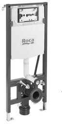 ROCA A890078020 DUPLO WC ONE SMART stelaż podtynkowy