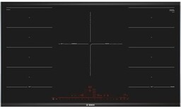 Płyta indukcyjna BOSCH PXV975DC1E seria 8 91 cm