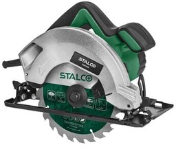 STALCO Pilarka tarczowa CSS165 Do 20 rat 0%