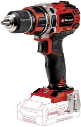 Einhell TE-CD 18/50 LI BL Solo