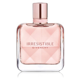 GIVENCHY Irresistible Givenchy Woda perfumowana 50 ml