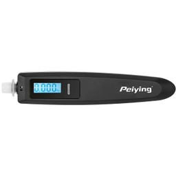Peiying AT551 Alkomat