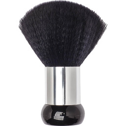 Efalock Professional Neck Brush Karkówka fryzjerska 13cm