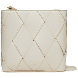 Torebka Calvin Klein