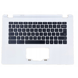 Obudowa Klawiatura Acer Chromebook 13 CB5-311