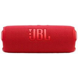 Głośnik Jbl Flip 7 (Czerwony)