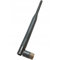 FLRA 300 - bluza z mikropolaru, wykończenie antypilingowe,