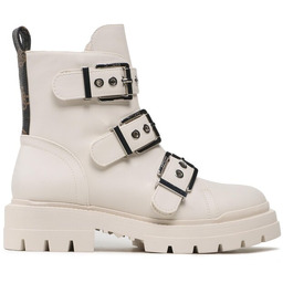 Botki Guess
