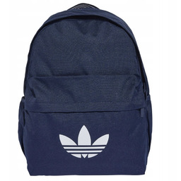Plecak adidas CL Backpack JX0213 czarny
