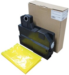Zamiennik pojemnik na zużyty toner Sharp MX-M364N/MX-M365N