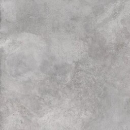 Gres szkliwiony GRISSON grey mat 79,8x79,8 gat.