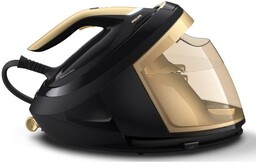 Philips PerfectCare PSG8140/80 SteamGlide Elite Generator pary