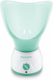 BEPER 40.967N sauna do twarzy i aromaterapia 2