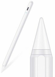 ESR DIGITAL+ MAGNETIC STYLUS PEN IPAD WHITE