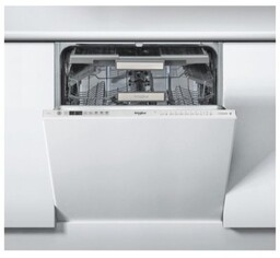 Zmywarka Whirlpool WSIO3O23PFEX