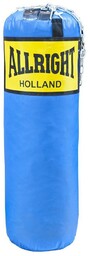ALLRIGHT WOREK BOKSERSKI 90x30cm BLUE