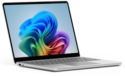 Microsoft Surface Laptop Copilot+ PC 13" Snapdragon X
