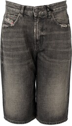 Diesel Szorty "De-Lily"
