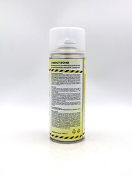 4Insekt Bomb - Bomba Na Pluskwy 400 ml