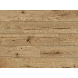 Panel podłogowy Dąb Lugano AC5 8mm