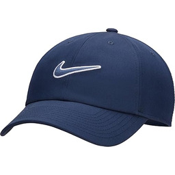 Nike - U Nk Club cap U CB