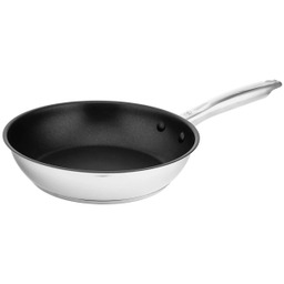 La Bonita LB28PS008 stalowa nieprzywierająca 28cm Patelnia